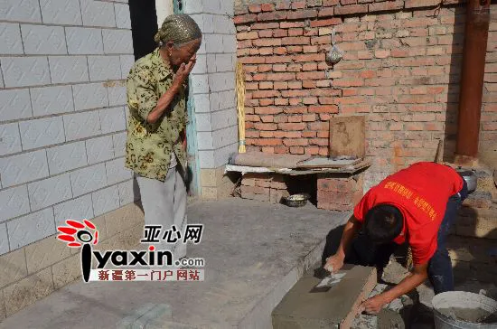 业余爱好者如何在有限时间内提升篮球优势_0