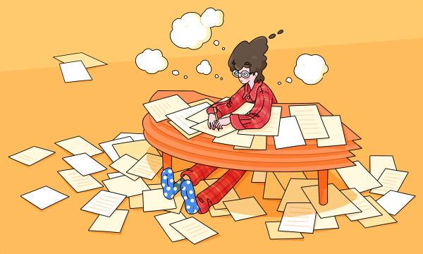 篮球双人训练计划怎么写_2