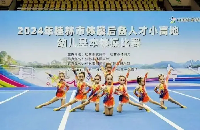 篮球防守训练中如何提高体能和耐力_0