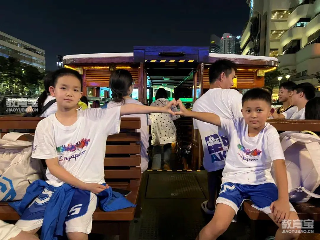 如何利用智能篮板实现个性化篮球训练_1