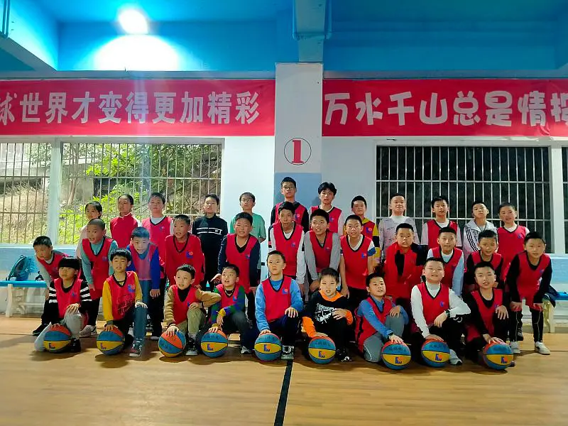 义务篮球训练的最佳实践方案_2